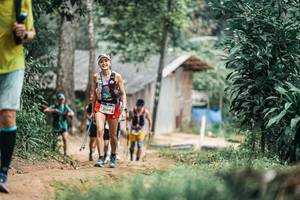 BIB: 
                            <button type="button" onclick="openModal(25637469)" class="btn btn-primary btn-sm float-right btn-popup" data-toggle="modal" data-target=".modal-high-quality">
                        <i class="fas fa-shopping-cart"></i> Add to Cart
                    </button>
                                            <button type="button" onclick="isThisMe(25637469, true)" class="btn btn-success btn-sm float-right btn-popup btn-isme hidden" data-toggle="tooltip" data-placement="bottom" title="นี่คือรูปของคุณใช่ไหม คลิกที่นี่เพื่อเอาเข้าอัลบั้ม">
                        <i class="fas fa-plus"></i> Add to album
                    </button>
                    <button type="button" onclick="isThisMe(25637469, false)" class="btn btn-warning btn-sm float-right btn-popup btn-isnotme hidden">
                        <i class="fas fa-ban"></i> Remove from album
                    </button>